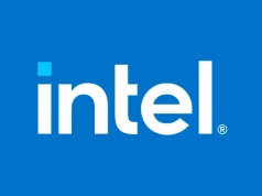 Intel nie zwalnia z podwyżkami. CPU droższe niż kiedykolwiek