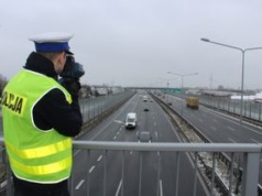 Zasada dwóch sekund. Mandat za jej złamanie to najmniejszy problem