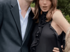 Koniec pięknej miłości. Para z "Top Model" ogłosiła rozstanie krótko po narodzinach córeczki