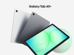 Najtańszy tak wydajny tablet Samsunga teraz kosztuje jeszcze mniej. Galaxy Tab A11+