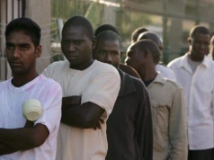 Lewica zmienia zdanie na temat imigranckich gwałtów. Zaczyna je akceptować