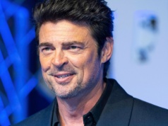 Najdłuższa cześć kultowej serii. Na tę premierę fani czekają od pięciu lat