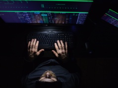 Brakuje ekspertów od cyberbezpieczeństwa. Polacy mają na to sposób