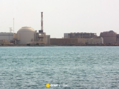 Uderzenie obok irańskiej elektrowni. Ostrzegają przed "wypadkiem radiologicznym"