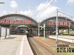 Podziemia Wrocławia skrywają tajemnice. Mało kto wie, jak są rozległe