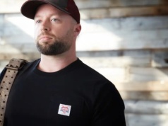 Zarabiam sześciocyfrową kwotę rocznie jako elektryk. Zawody takie jak mój mogą być ostatnią bezpieczną przystanią przed AI