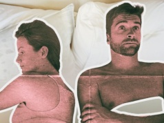 Ola oświadczyła się chłopakowi, nie skończyło się dobrze. "Dla mężczyzn to wciąż może być trudne"