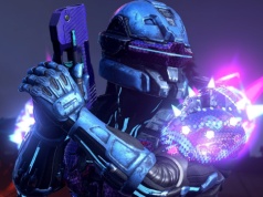 Weteran serii Halo uderza w Microsoft. Nieludzkie traktowanie pracowników?