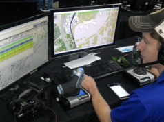 Chcesz zarabiać 20 tys. złotych bez studiów? Państwowa agencja ma dla Ciebie ofertę