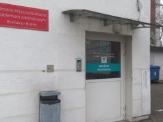 Najdroższy hotel w mieście? Nie chcesz płacić, to… nie pij!