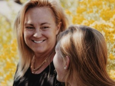 10 rzeczy, których nastolatki uczą się od rodziców. Nie zrzucisz tego na wpływ znajomych