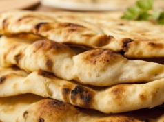 Znudziły ci się zwykłe kanapki? Użyj 3 składników i zrób pyszną kolację