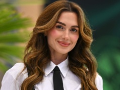 „Matka idolka”, czyli Wersow o najważniejszej życiowej roli