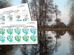 Kiedy będzie ciepło? Najnowsza prognoza na kwiecień może załamać. Śnieg, wichury i nawet -7 st. C