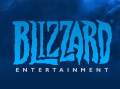 35 lat Blizzarda. Historia firmy, która wyznaczała trendy i stworzyła kilka kultowych serii