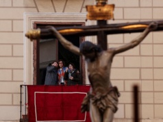 Jerzy Surdykowski: Człowiek powinien mieć choć na tyle odwagi, aby powiedzieć „nie wiem”