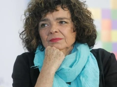 Urojenia wyższościowe