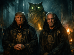 TO WIELKI KLUB ! I ONI WSZYSCY DO NIEGO NALEŻĄ !