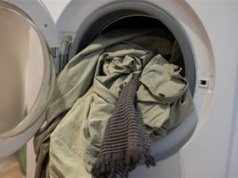 Pierzesz wszystko w 40 stopniach? Popełniasz duży błąd. Oto powód