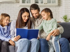 Kupisz jednemu dziecku mieszkanie, po latach przyjdzie rachunek. Drugie zażąda ponad 100 tys. zł