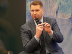 Kłopoty PiS w regionie Czarnka. To miała być wizytówka partii, ale coś nie wyszło