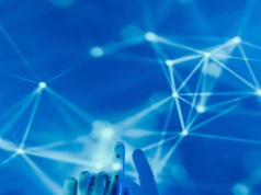 Polscy specjaliści AI. To oni tworzą przyszłość