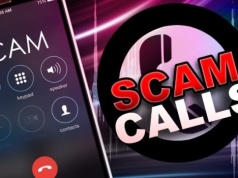 Nie daj się nabrać oszustom podszywającym się pod urzędników sądu powiatu Cook!