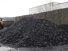 Ceny opału na koniec sezonu. Tyle zapłacisz za tonę węgla