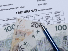 Nowy problem z VAT. Wszystko przez KSeF. Przedsiębiorcy się gubią