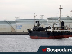 Odliczanie do ultimatum. Na rynkach ropy ceny... w dół