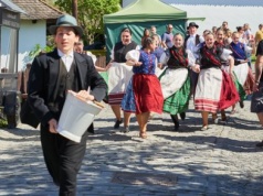 Lany Poniedziałek – tradycja, która łączy pokolenia