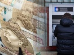 Trwa sezon rozliczeń PIT. Jakie ulgi są najpopularniejsze i na co uważać?