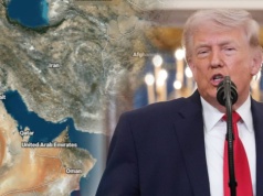 Złożyli propozycję ws. wojny. Media: Jest odpowiedź Trumpa