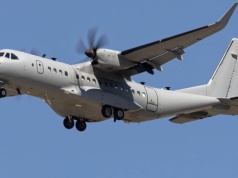 Cena jednego żołnierza. Ile kosztowała operacja ratunkowa w Iranie?