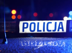 Wstrząsające odkrycie w toalecie KFC. Zwłoki 35-letniej kobiety