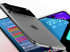 Apple przyspiesza prace nad iPhone Fold. To dobry znak dla premiery