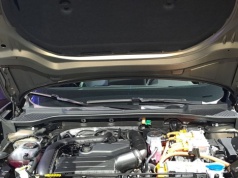 Używane hybrydy plug-in sposobem na wysokie ceny paliw. Jest jeden warunek