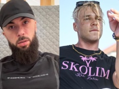 Malik Montana zaskoczył opinią o Skolimie. „Bardziej G niż raperzy”
