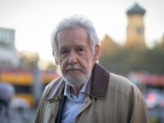 NASZ WYWIAD. Guzy: To może prowadzić do wojny światowej