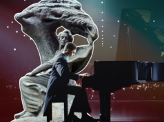 Polska uczelnia z rekordem w światowym rankingu. Kształcimy muzyczne elity