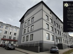 Rozpacz w szpitalu w Lesku. Ceniony ortopeda zginął w wypadku