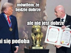 Kibice masowo odwołują przyjazd na mundial w USA, odstraszają ich ceny i formalności wizowe