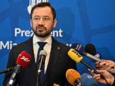 Prawnik prezydenta za 274 tys. zł. Radni sprawdzają, czy w magistracie doszło do „kolesiostwa”