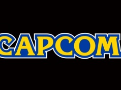 Saudyjska firma zwiększa udziały w Capcom. Wartość inwestycji wynosi już ponad 600 milionów dolarów