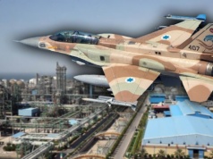 "Poważny cios" dla gospodarki Iranu. "Dziesiątki miliardów dolarów" strat