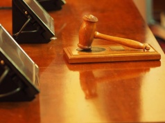 Rosjanin zatrzymany w Polsce. Jego rodzina wydała oświadczenie