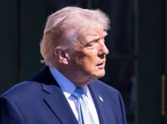 Trump odrzucił rozejm. Groźba wobec Iranu nadal obowiązuje