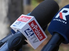 Sprawa pedofila z Kłodzka i prawicowa pornografia zbrodni. Oto spoiler kampanii wyborczej 2027 roku