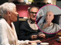 Gwiazda "Barw szczęścia" walczy o zdrowie. Wyciekło, co miała zrobić jeszcze w tym miesiącu