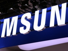 Najlepsza funkcja Galaxy S26 trafi na starsze modele. Samsung pozytywnie zaskakuje